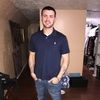 justinlynch